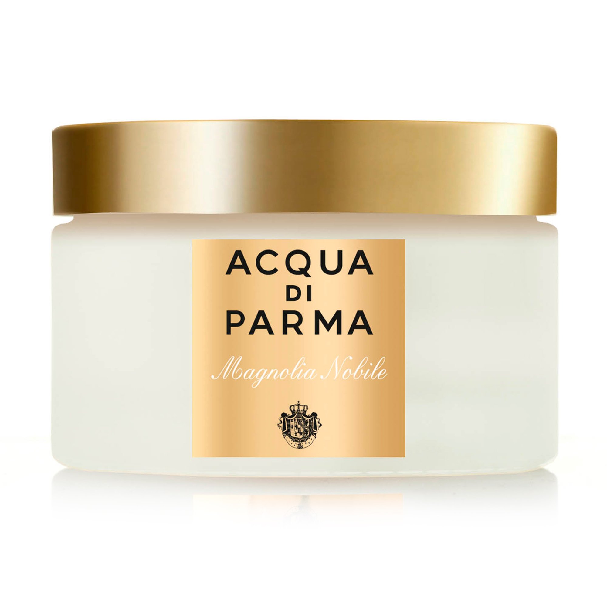 

Парфумований крем для тіла Acqua di Parma Magnolia Nobile жіночий, 150 мл