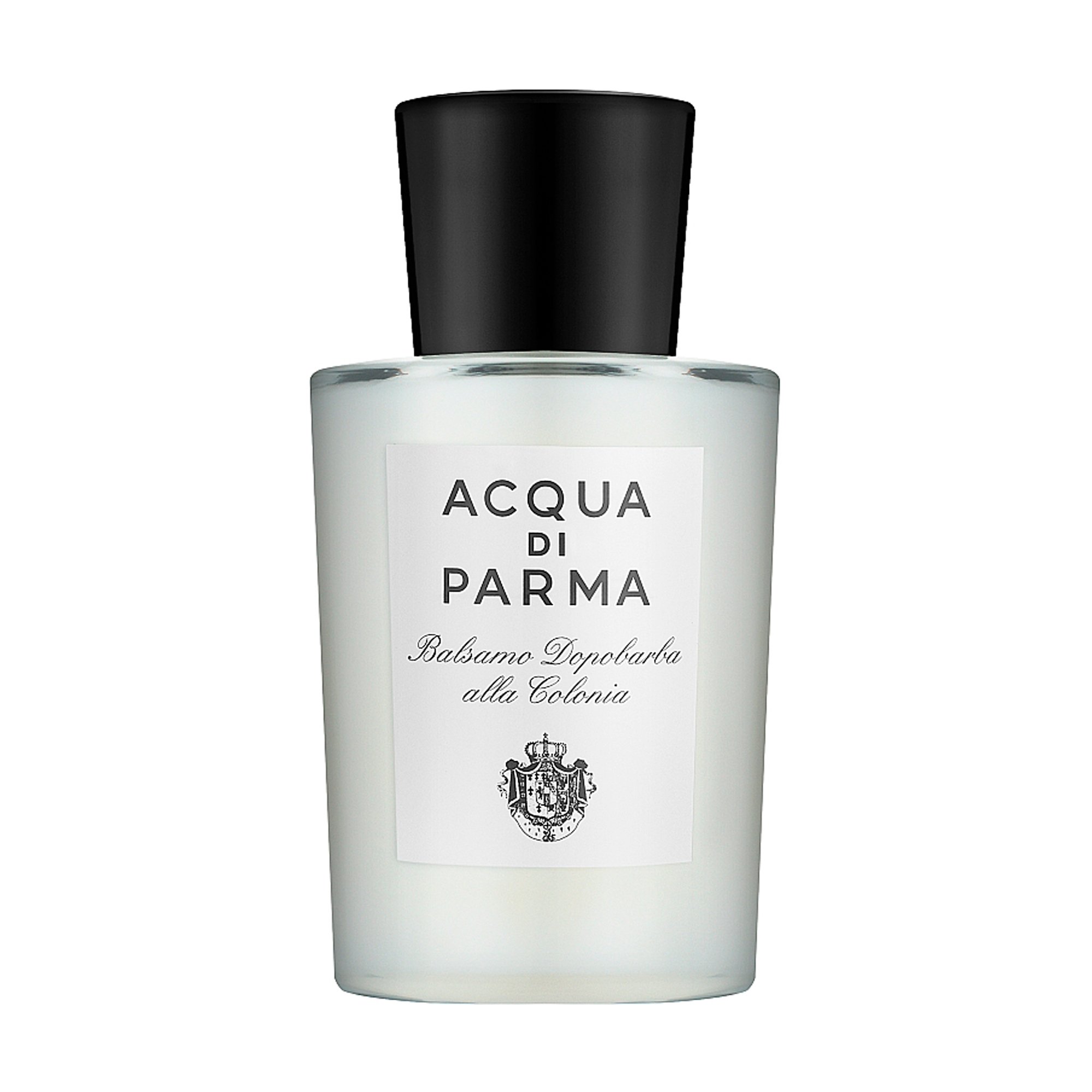 

Парфумований бальзам після гоління Acqua di Parma Colonia Balsamo Dopobarba чоловічий, 100 мл