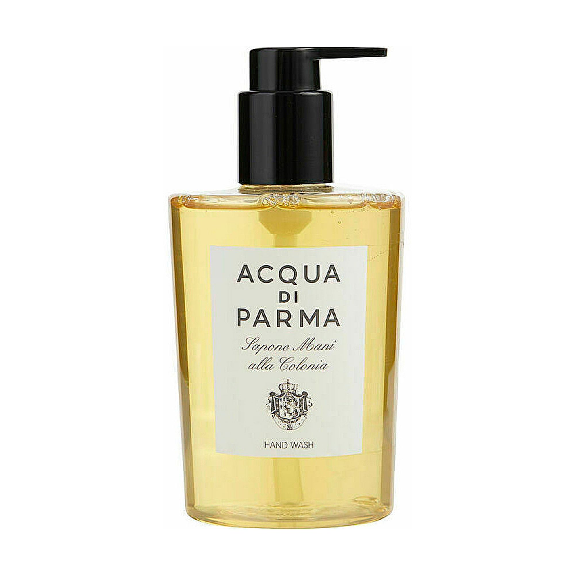 

Парфумоване мило для рук Acqua di Parma Colonia унісекс, 300 мл