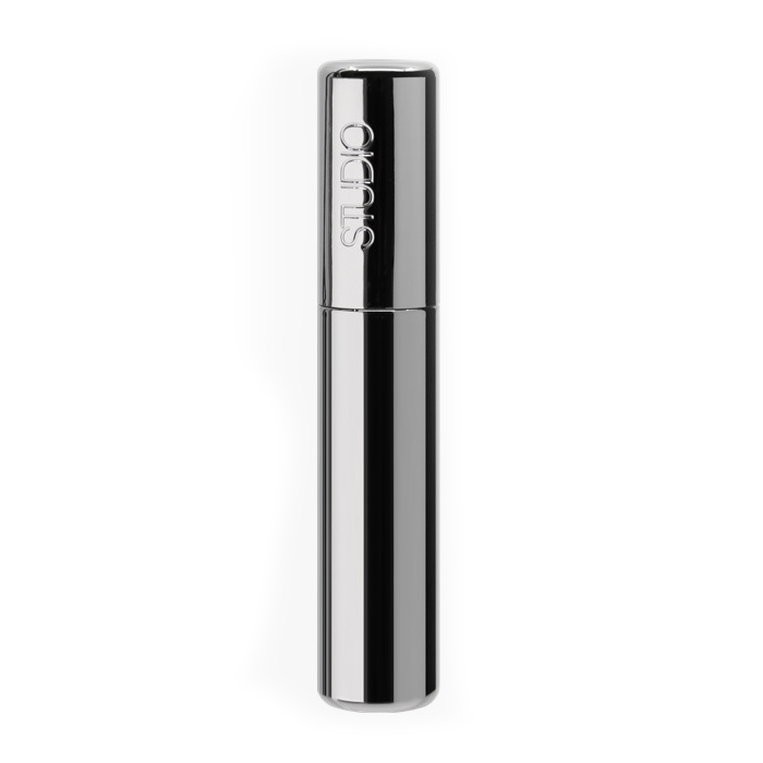 

Туш для вій The Saem Studio Daily Mascara Black 01 LongLash Curling, 9 г