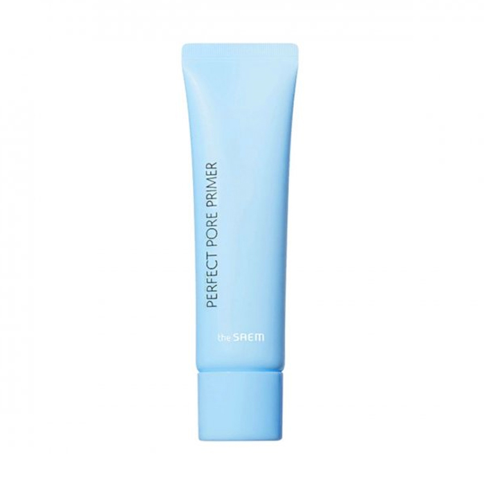

Праймер для обличчя The Saem Saemmul Perfect Pore Primer проти розширених пор, 25 мл