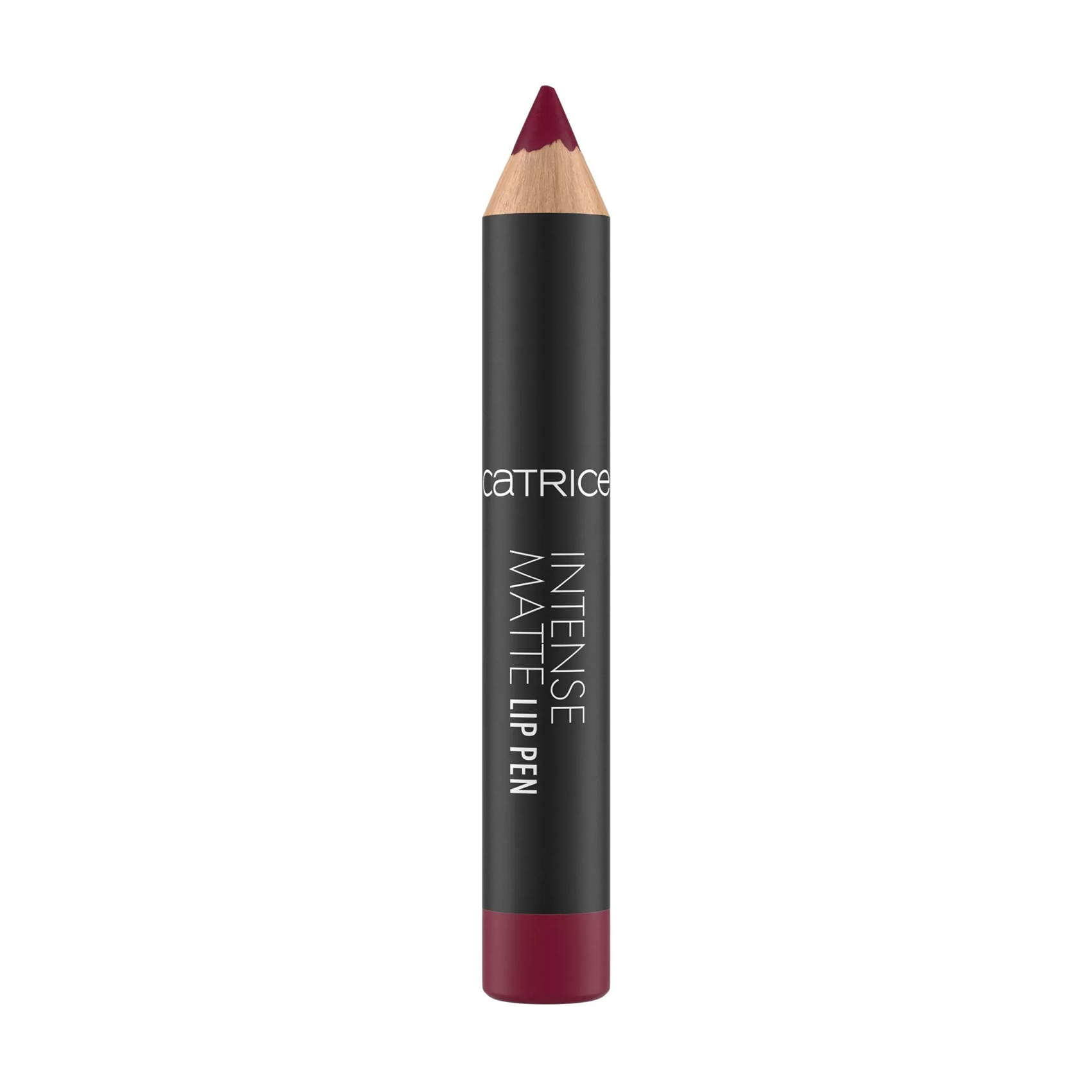 

Уцінка! Матовий олівець для губ Catrice Intense Matte Lip Pen 40, 1.2 г