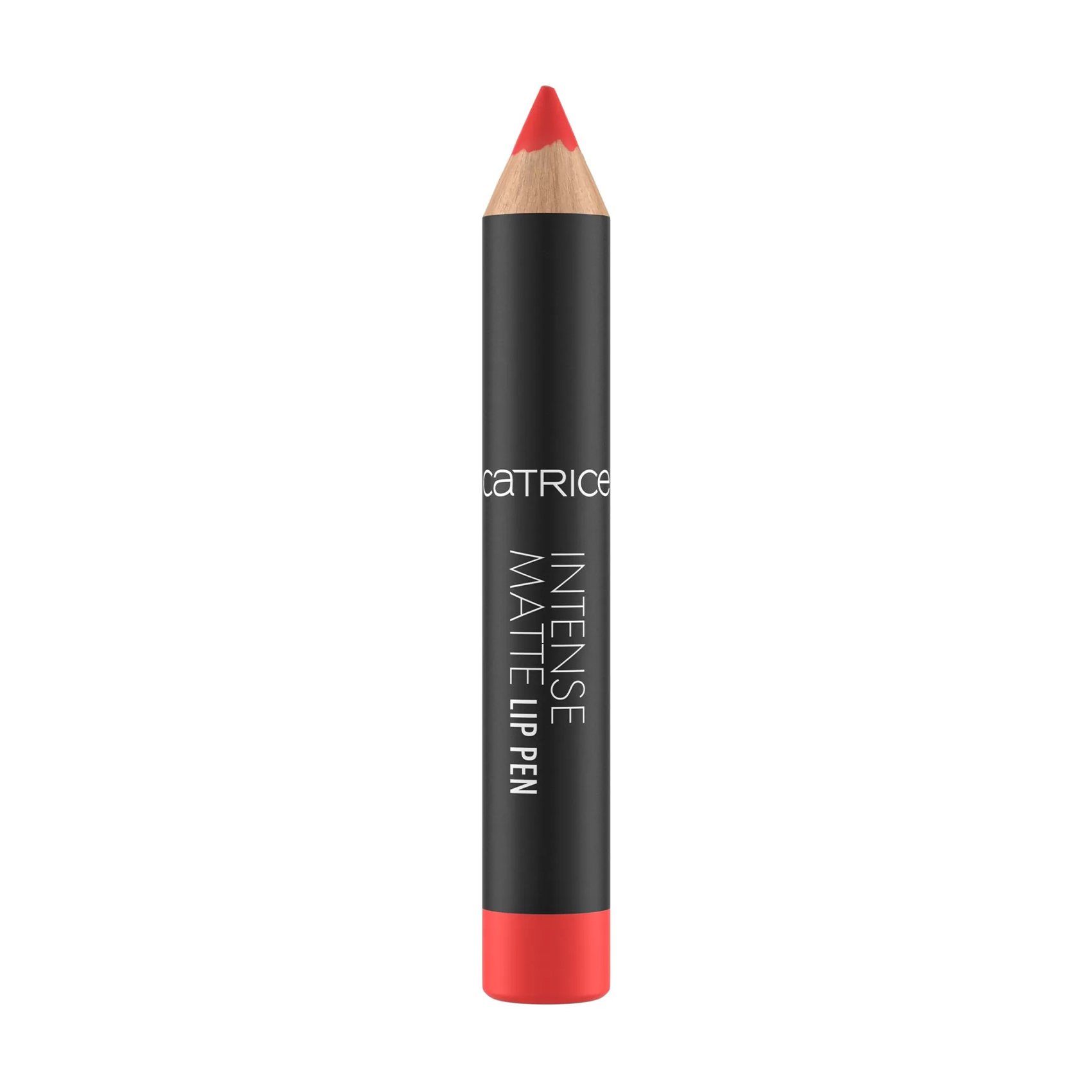 

Уцінка! Матовий олівець для губ Catrice Intense Matte Lip Pen 50, 1.2 г