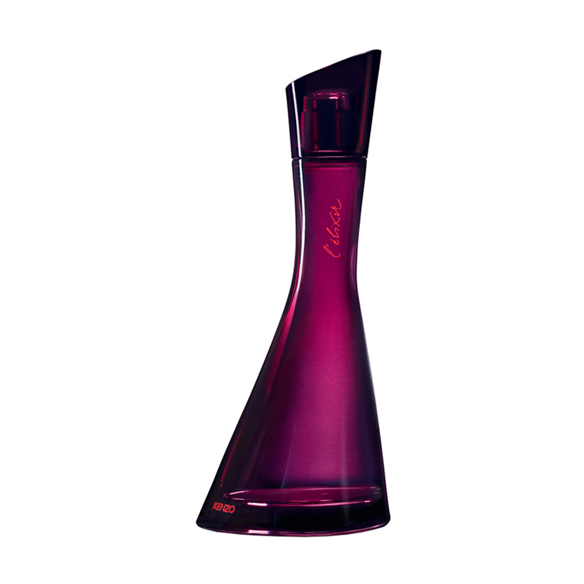 

Kenzo Jeu d'Amour l'Elixir Парфумована вода жіноча, 75 мл