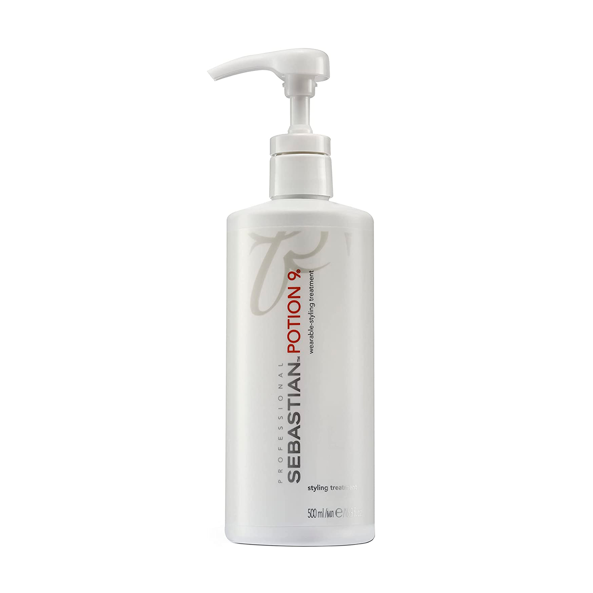 

Засіб для укладання волосся Sebastian Professional Potion 9 Styling Treatment, 500 мл
