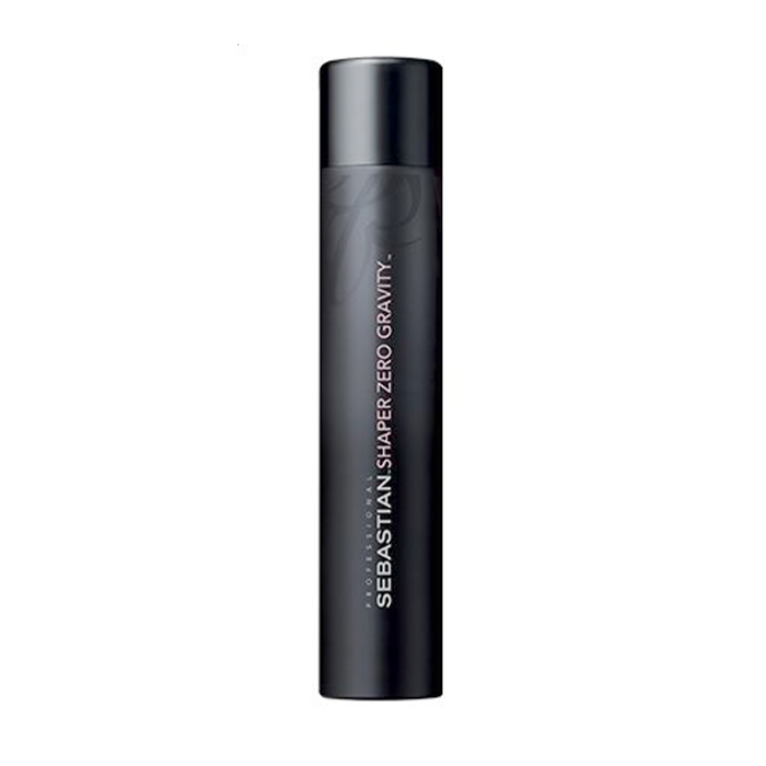 

Спрей для волосся Sebastian Professional Shaper Zero Gravity, 400 мл