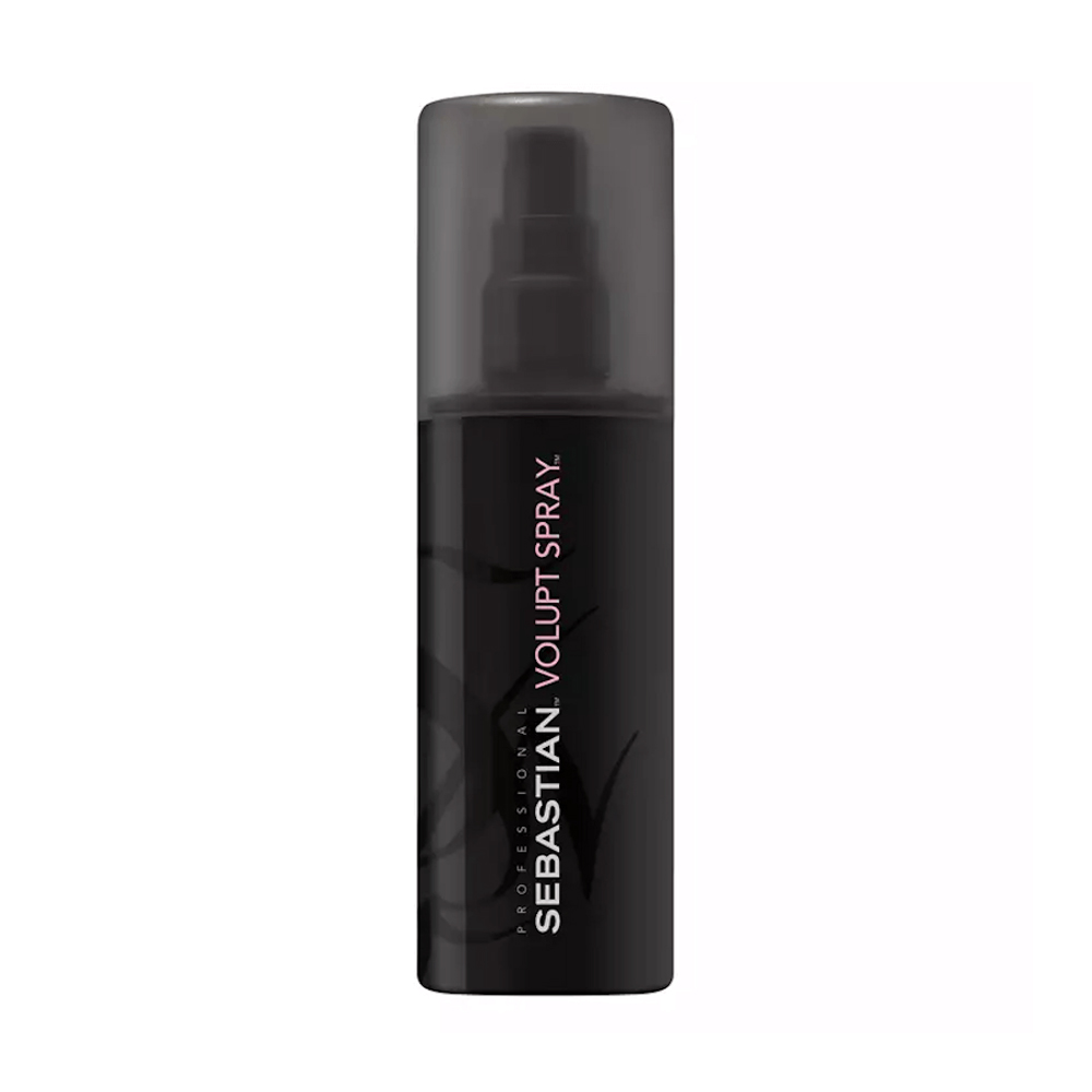 

Спрей-гель для об'єму волосся Sebastian Professional Volupt Spray Gel, 150 мл