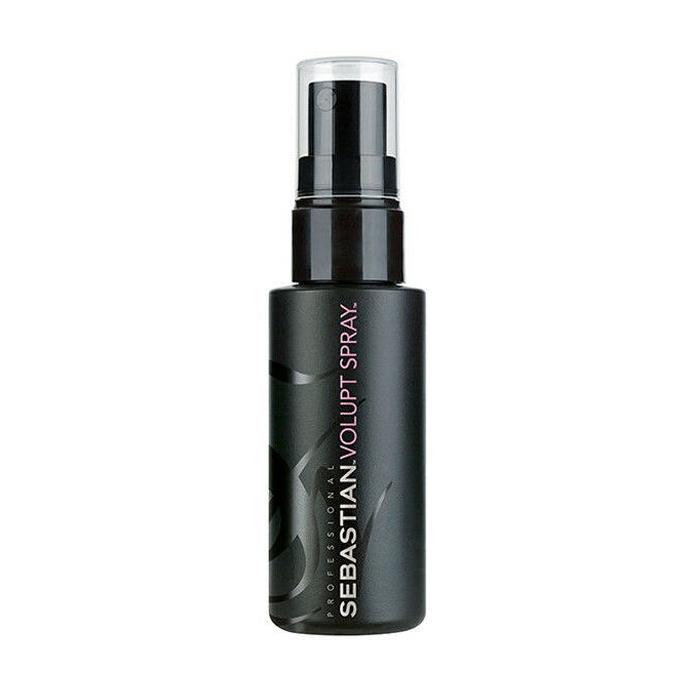 

Спрей-гель для об'єму волосся Sebastian Professional Volupt Spray Gel, 50 мл
