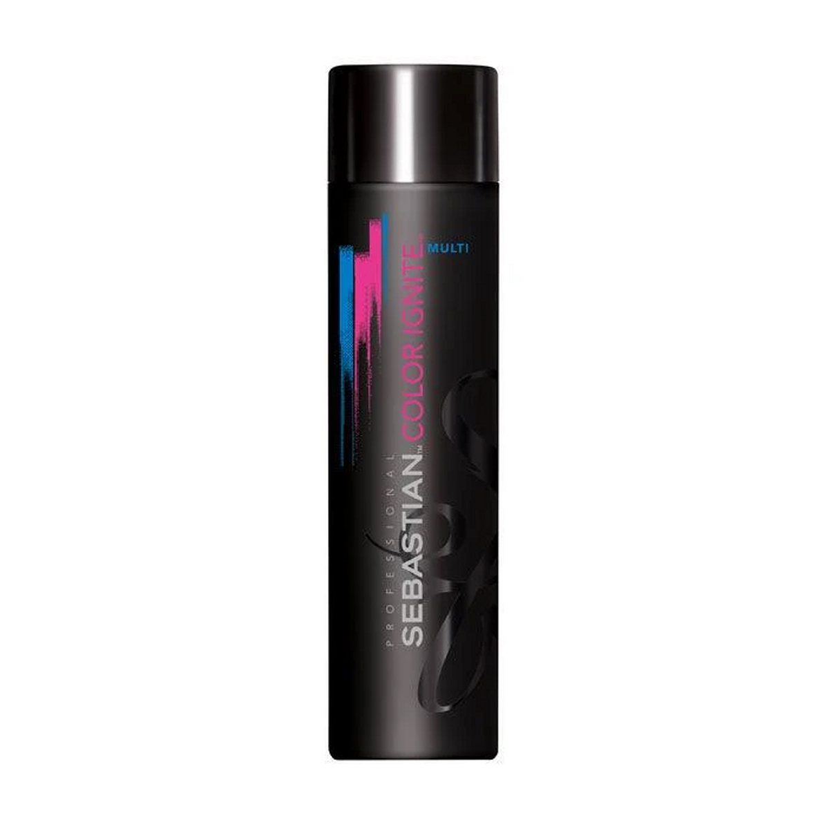 

Шампунь Sebastian Professional Found Color Ignite Multi Shampoo для захисту кольору волосся, 250 мл