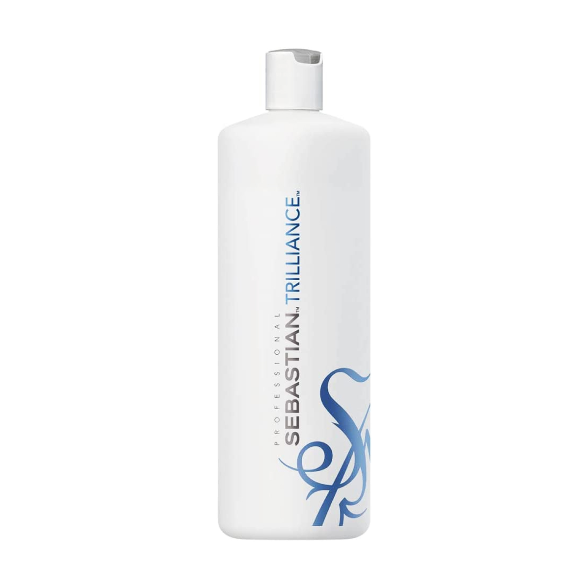 

Кондиціонер Sebastian Professional Found Trilliance Conditioner для блиску волосся, 1 л