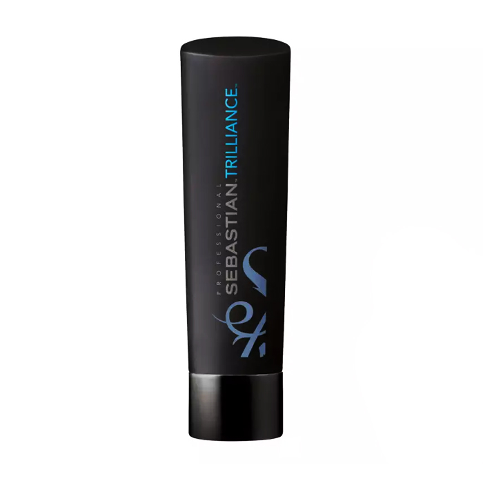 

Шампунь Sebastian Professional Found Trilliance Shampoo для блиску волосся, 250 мл