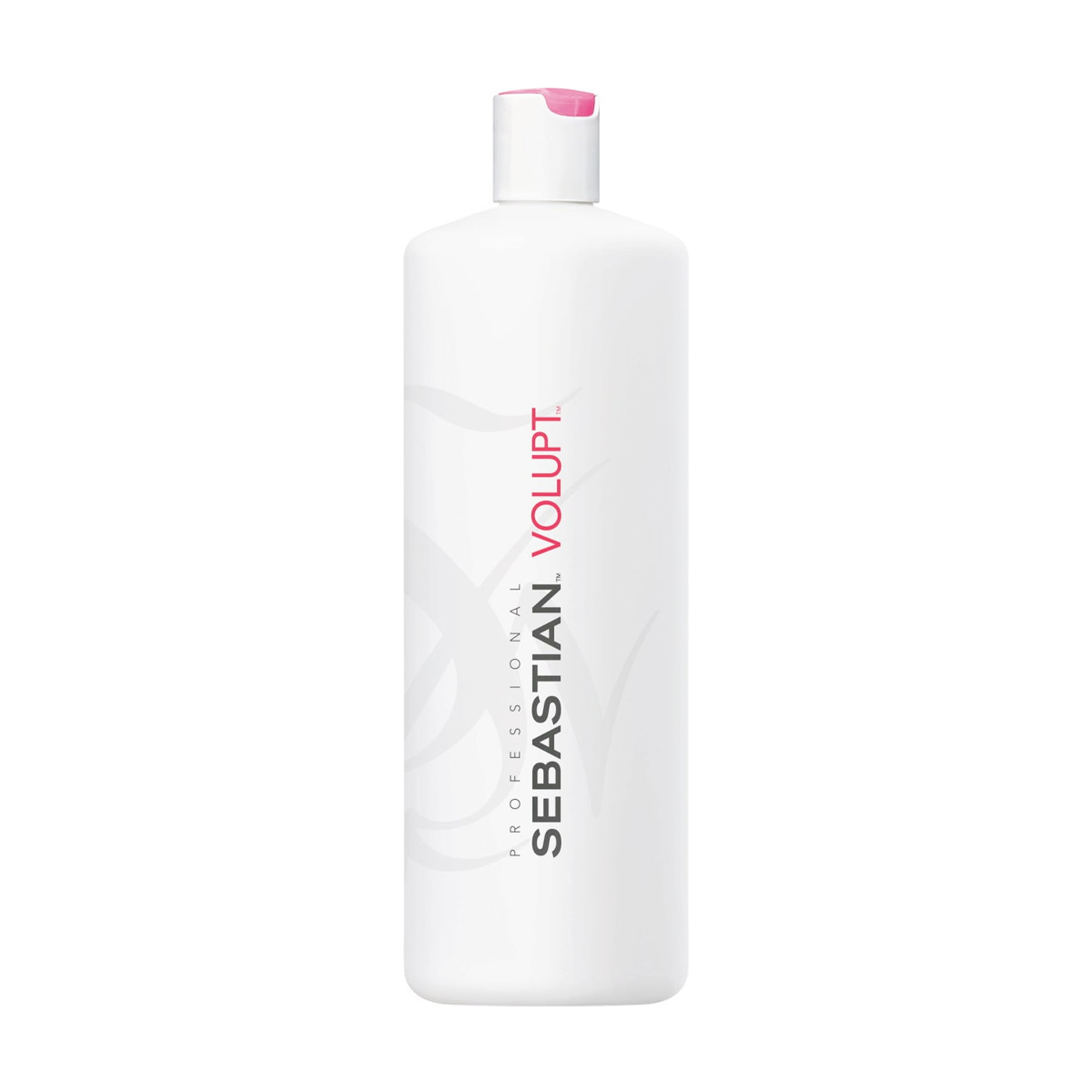 

Кондиціонер Sebastian Professional Found Volupt Conditioner для об'єму волосся, 1 л