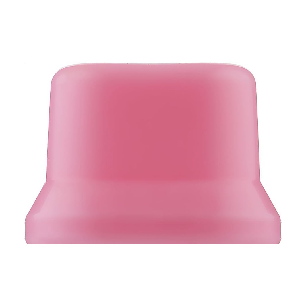 

Масажна вакуумна банка для підборіддя та губ chudesnik, 1 шт (БМП-30)