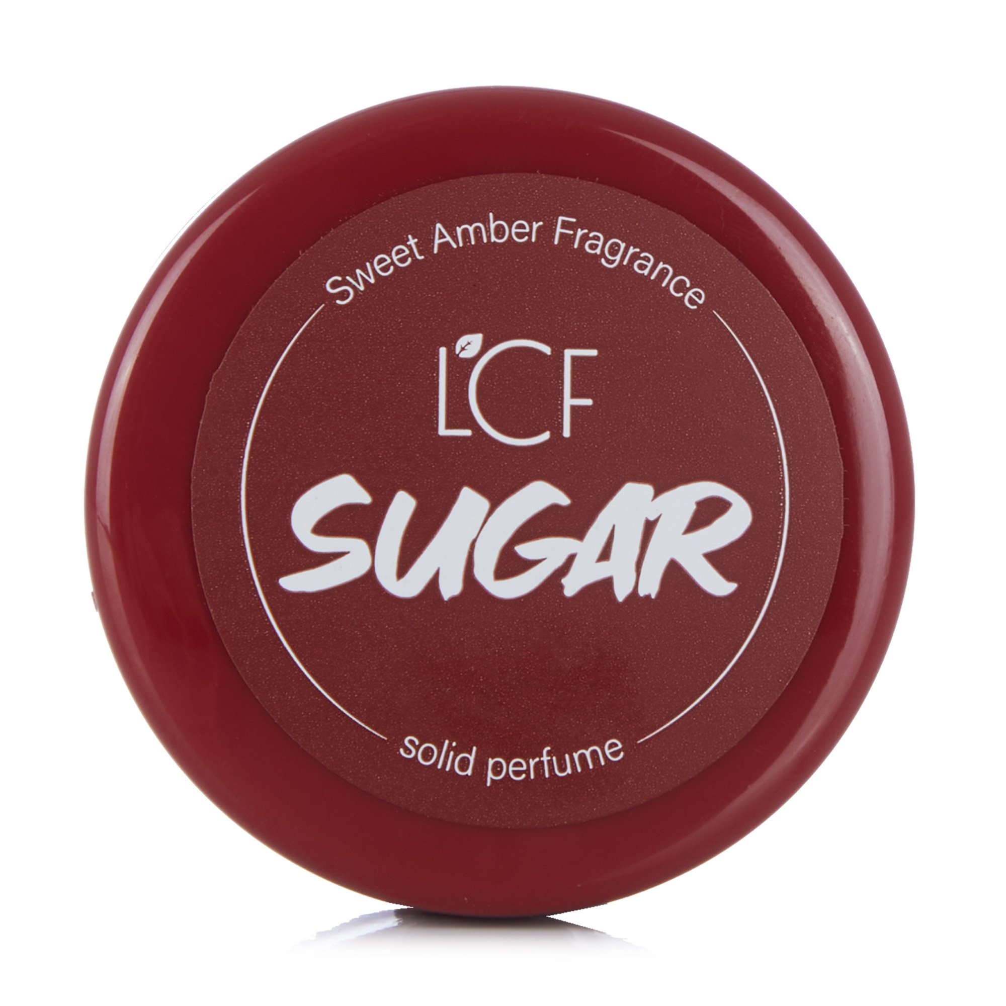 

LCF Sugar Тверді парфуми жіночі, 7 г