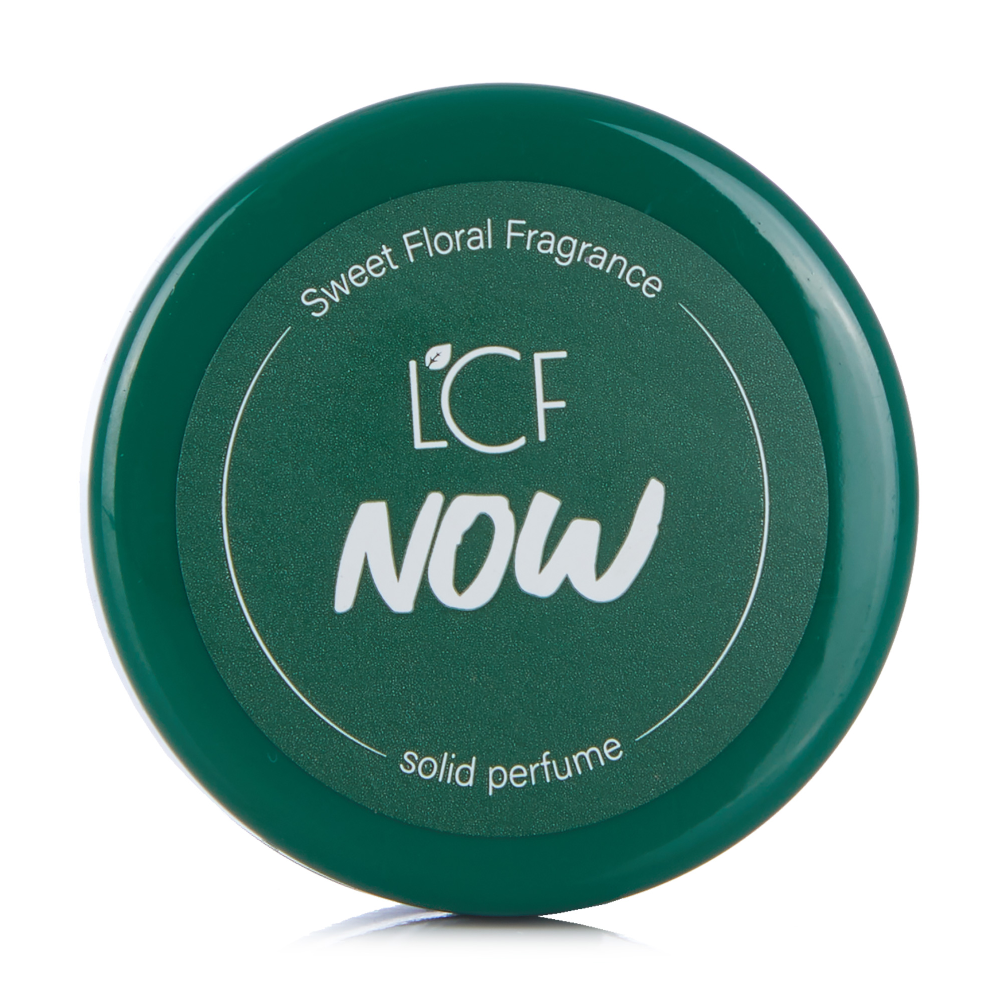 

LCF Now Тверді парфуми жіночі, 7 г
