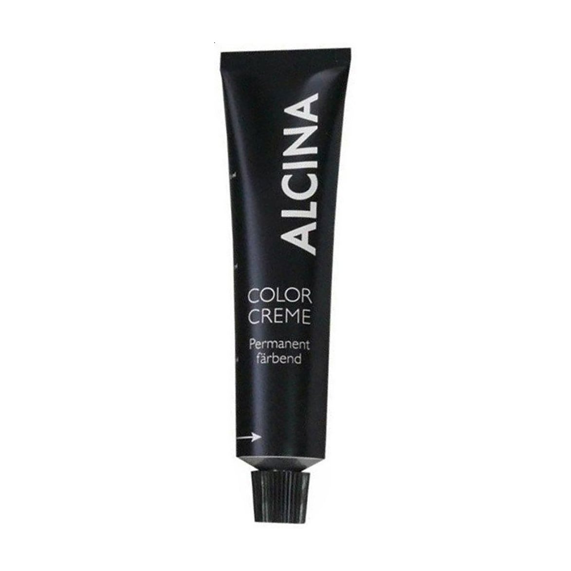 

Уцінка! Крем-фарба для волосся Alcina Balance Color Carrier System 7.75 Chocolates, 80 мл