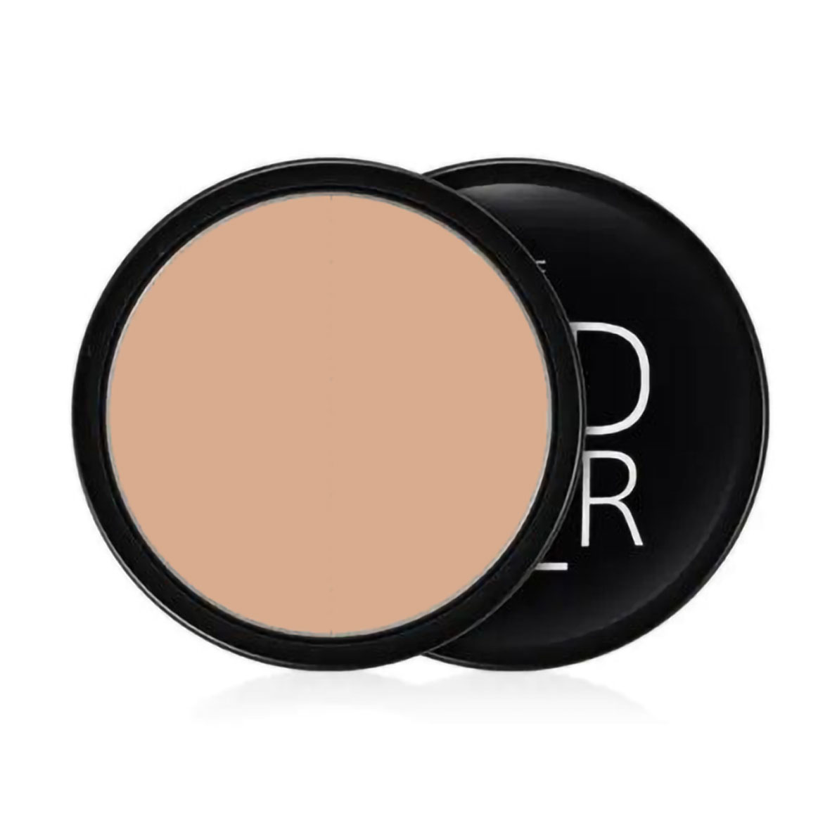 

Пудра для обличчя Images Sadoer Powder, 01 Natural Color, 16 г