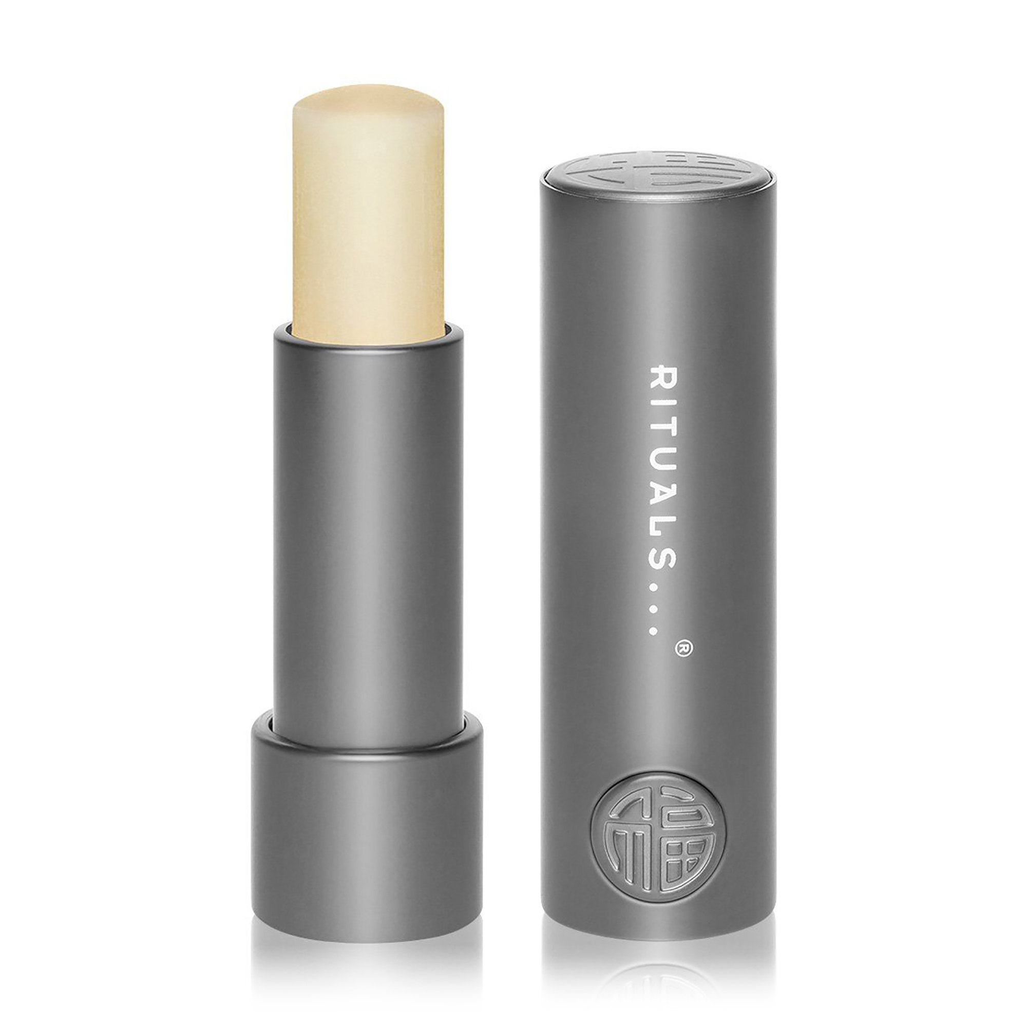 

Відновлювальний бальзам для губ Rituals Fortune Lip Balm Repair, 4.8 г