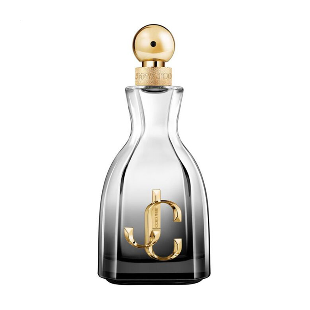 

Jimmy Choo I Want Choo Forever Парфумована вода жіноча, 100 мл