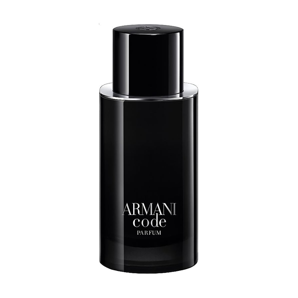 

Giorgio Armani Armani Code Parfum Refillable Парфуми чоловічі, 75 мл