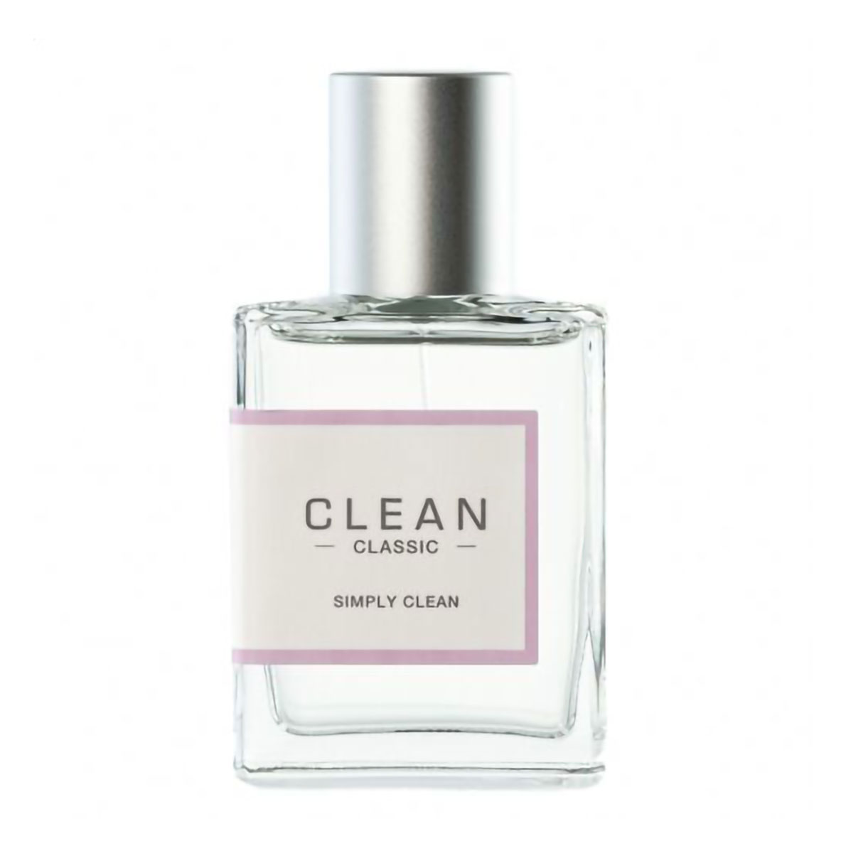 

Clean Simply Clean Парфумована вода унісекс, 30 мл