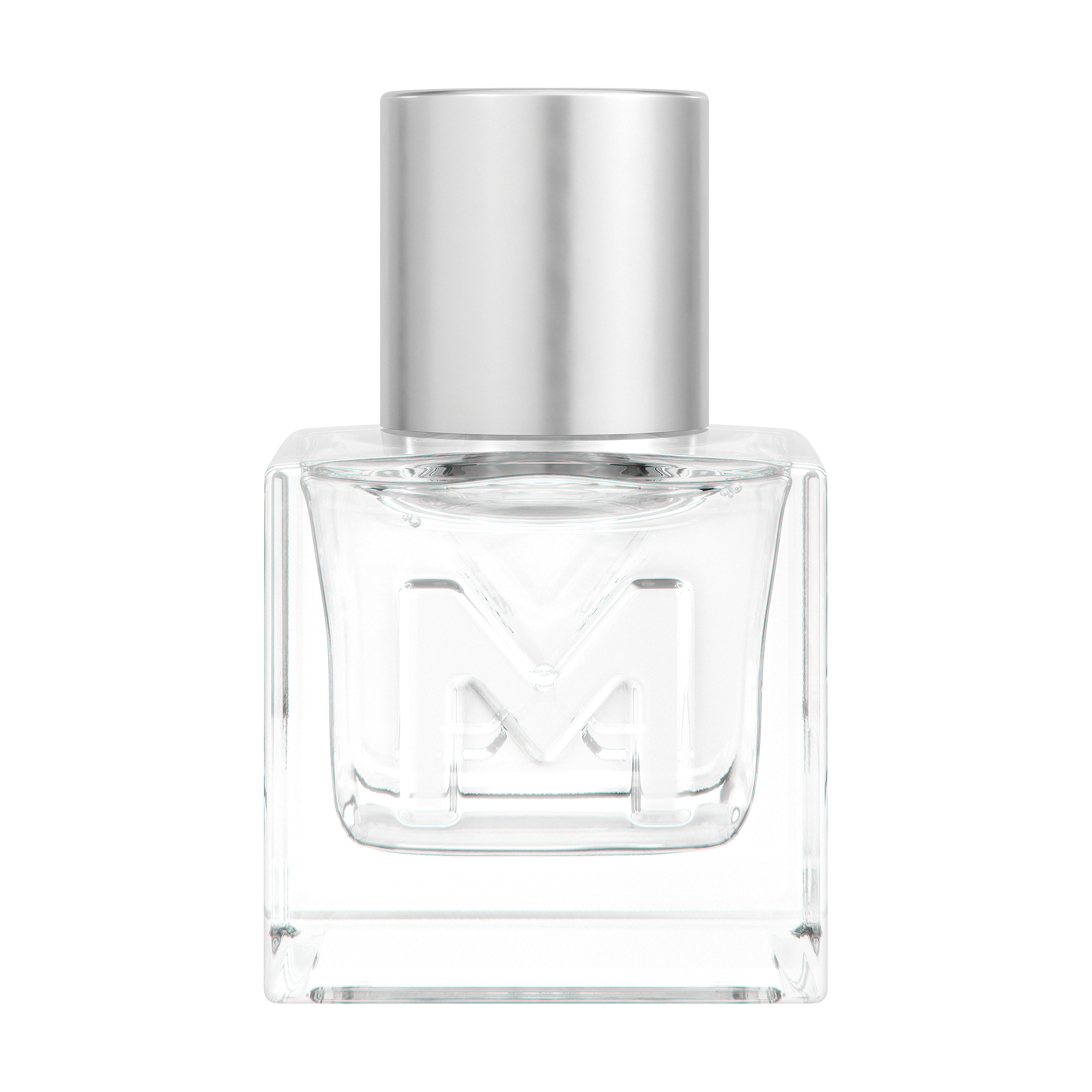 

Mexx Simply For Him Туалетна вода чоловіча, 30 мл