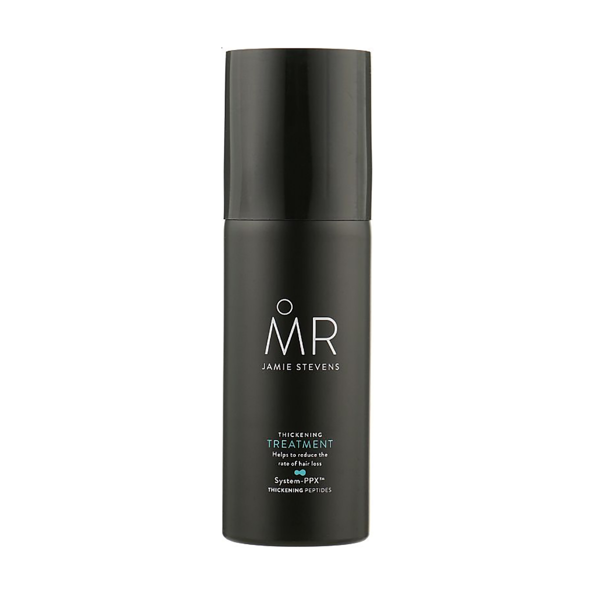 

Спрей-сироватка Mr. Jamie Stevens Thickening Treatment від випадіння волосся, 300 мл
