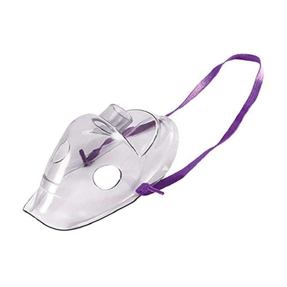 

Маска для небулайзера доросла 2B BR-CN143