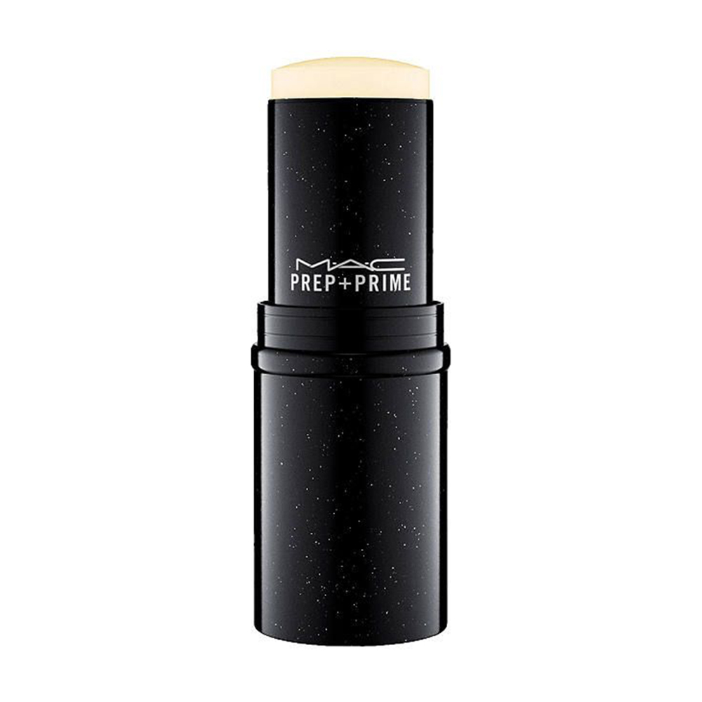 

Бальзам-стік для обличчя M.A.C Prep + Prime Essential Oils Stick, 13.5 г