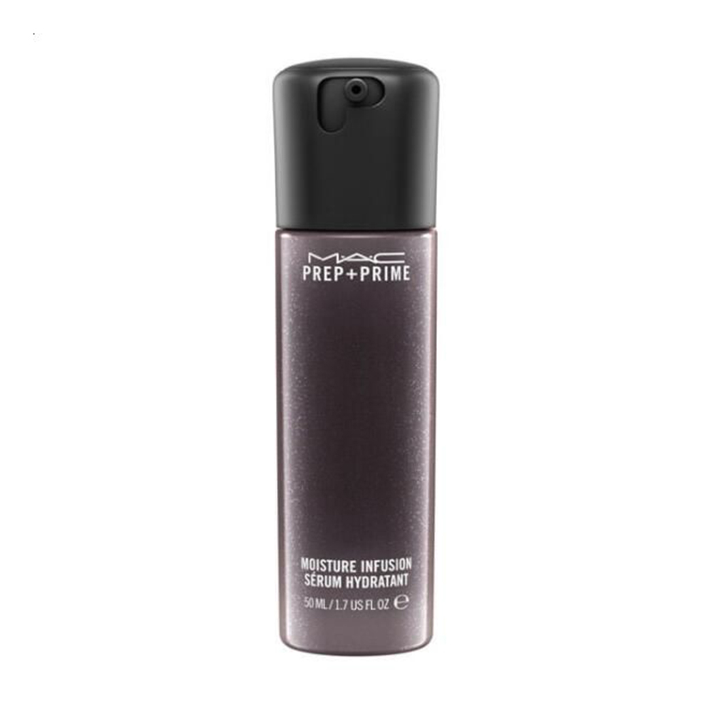 

Сироватка для обличчя M.A.C Prep + Prime Moisture Infusion Serum, 50 мл