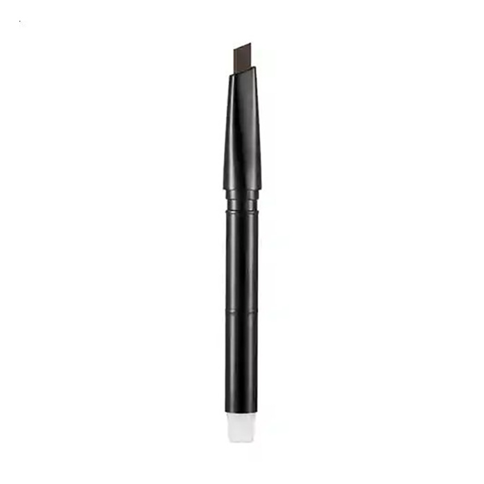 

Олівець для брів The Face Shop FMGT Designing Eyebrow Pencil, 06 Dark Grey
