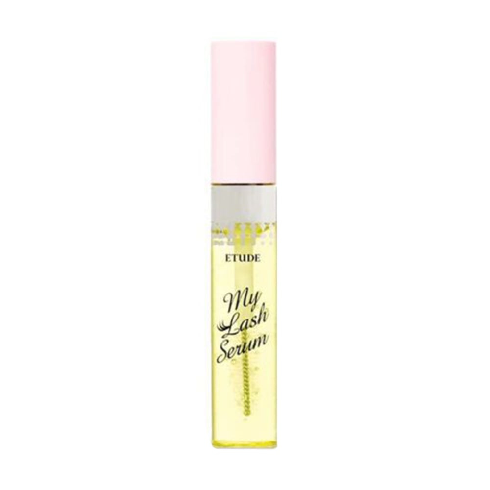 

Сироватка для вій Etude House My Lash Serum, 18 г