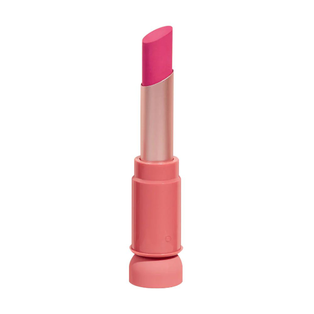 

Уцінка! Стійкий тінт для губ Etude House Fixing 02 Clear Berry, 3.2 г