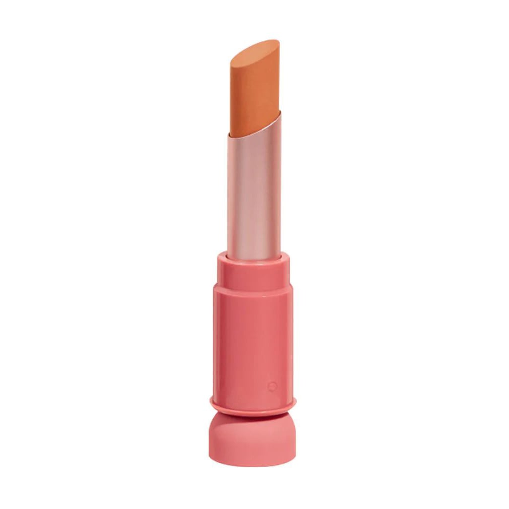 

Уцінка! Стійкий тінт для губ Etude House Fixing Tint, 03 Milk Caramel, 3.2 г