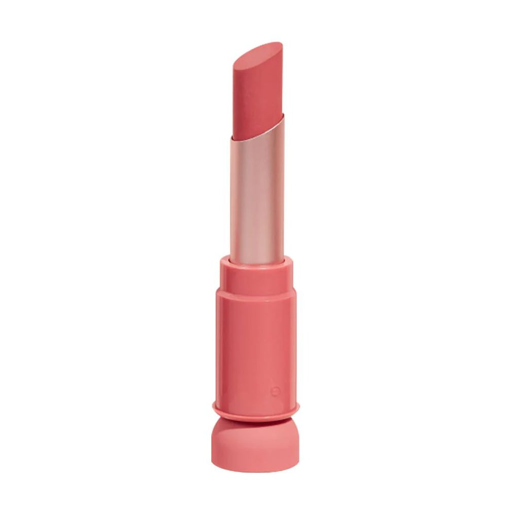 

Стійкий тінт для губ Etude House Fixing Tint, 05 Mauve Pink, 3.2 г