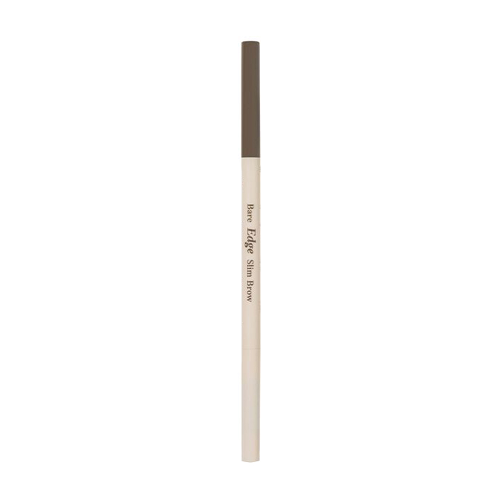 

Уцінка! Олівець для брів Etude House Bare Edge Slim Brow 01, 0.1 г