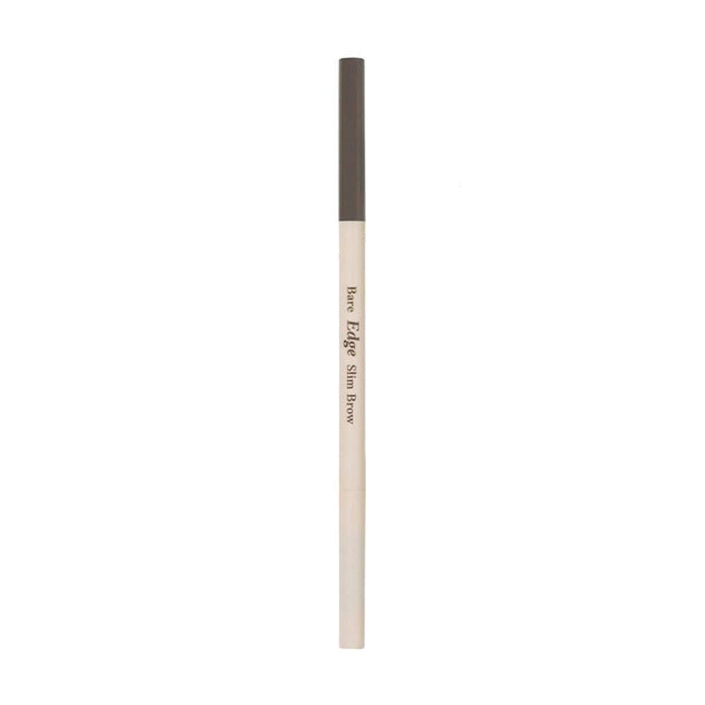 

Олівець для брів Etude House Bare Edge Slim Brow 03, 0.1 г