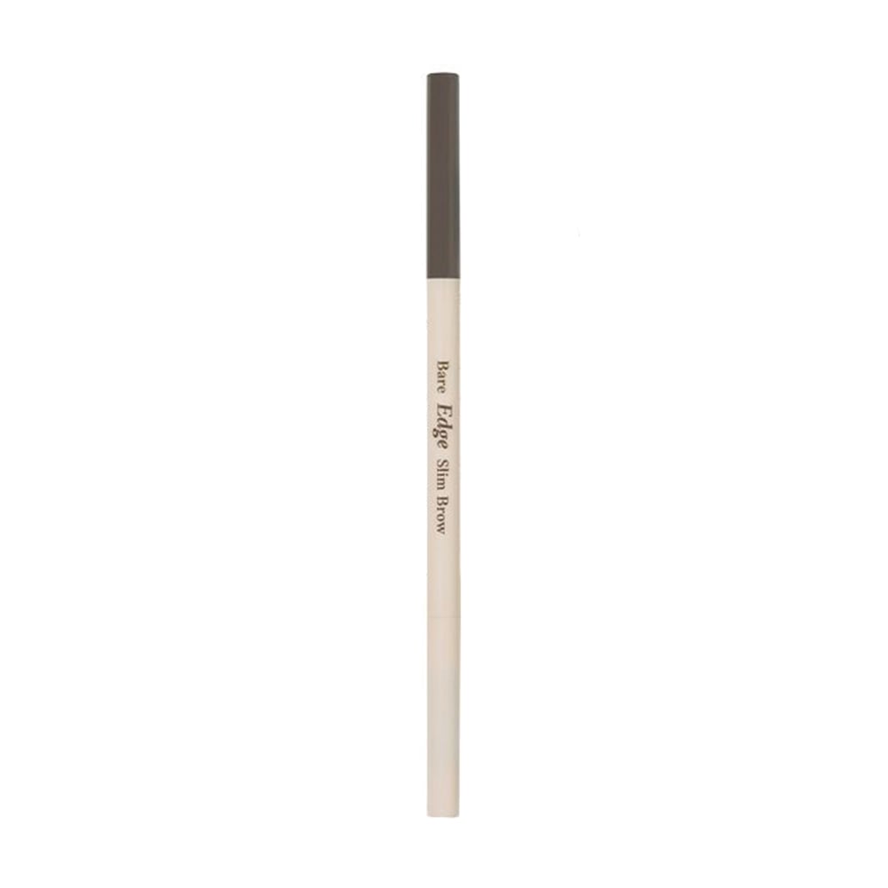 

Уцінка! Олівець для брів Etude House Bare Edge Slim Brow 03, 0.1 г