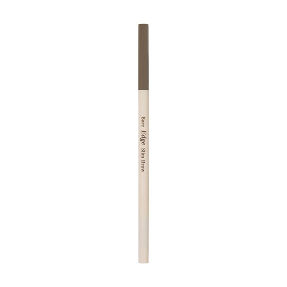 

Олівець для брів Etude House Bare Edge Slim Brow 04, 0.1 г