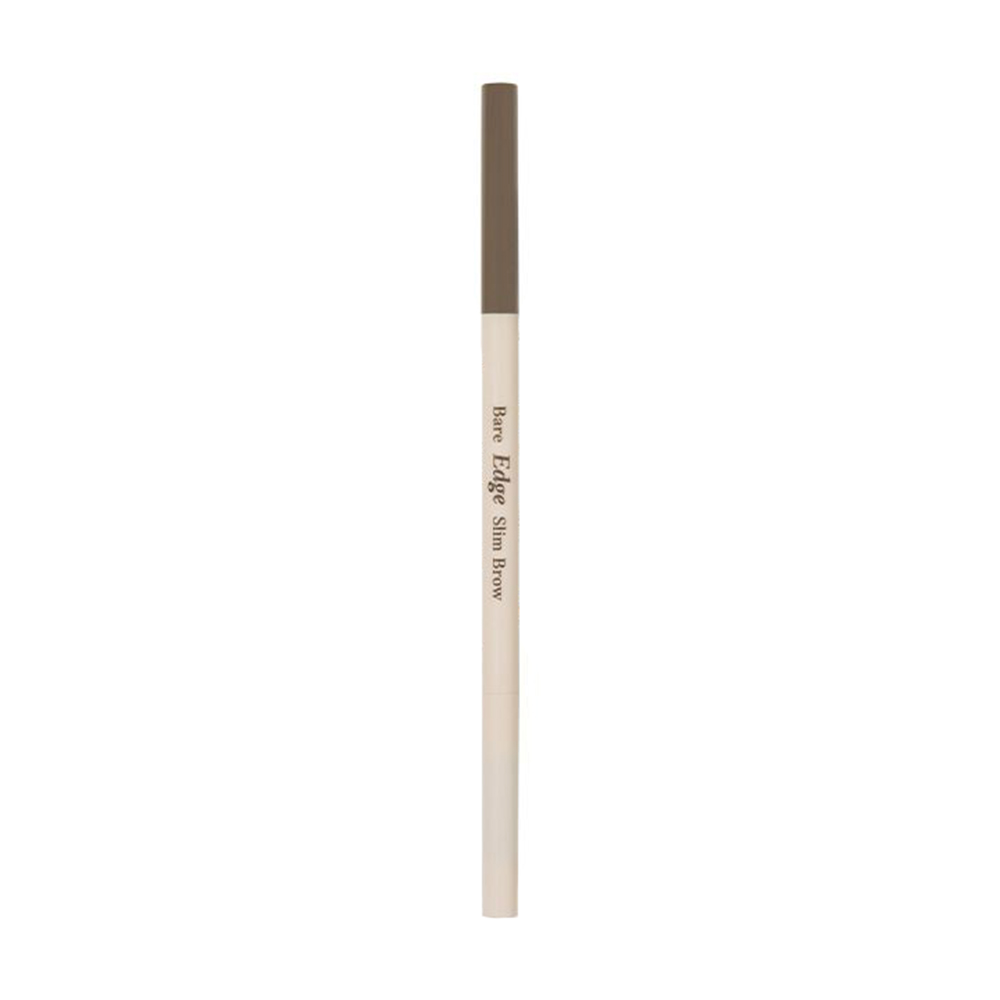 

Уцінка! Олівець для брів Etude House Bare Edge Slim Brow 04, 0.1 г