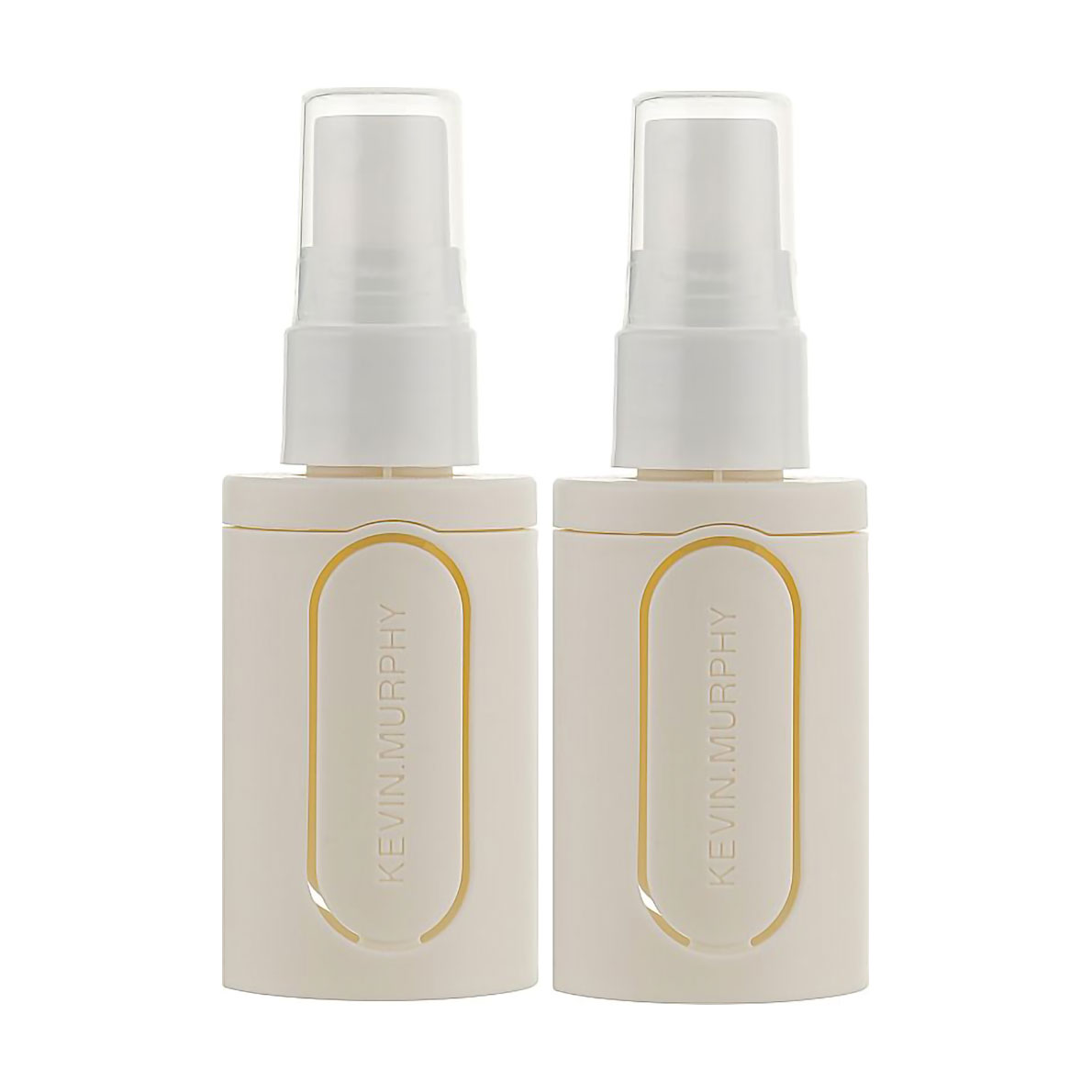 

Флакон-спрей для волосся Kevin.Murphy KM Sprayers, 2 шт