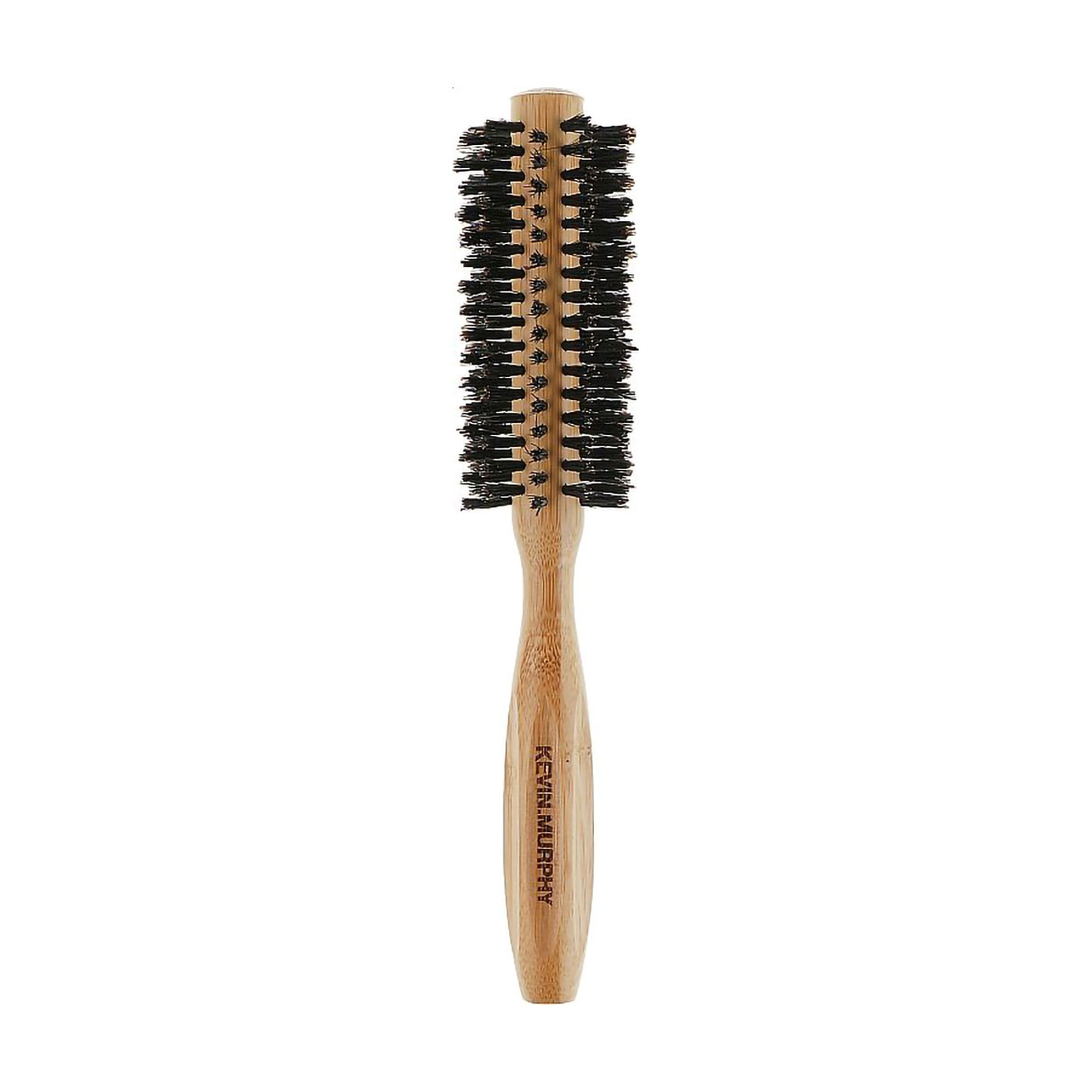 

Маленький браш для волосся Kevin.Murphy Small Roll.Brush, 1 шт