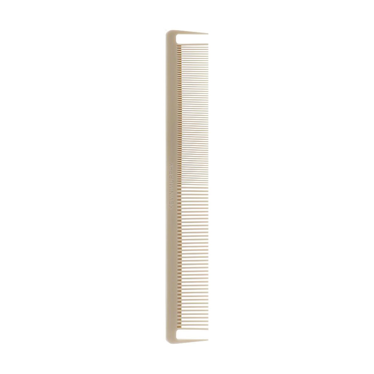 

Гребінь для стрижки Kevin.Murphy Cutting.Comb, 6 шт
