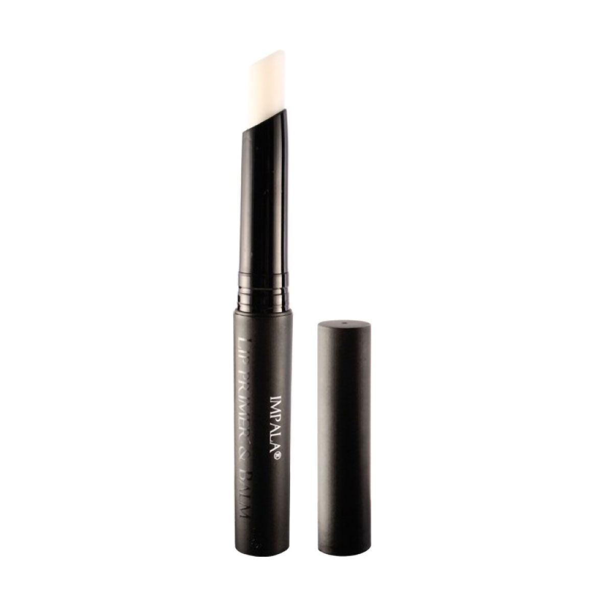 

Бальзам-праймер для губ Impala Primer & Balm, 2.5 г