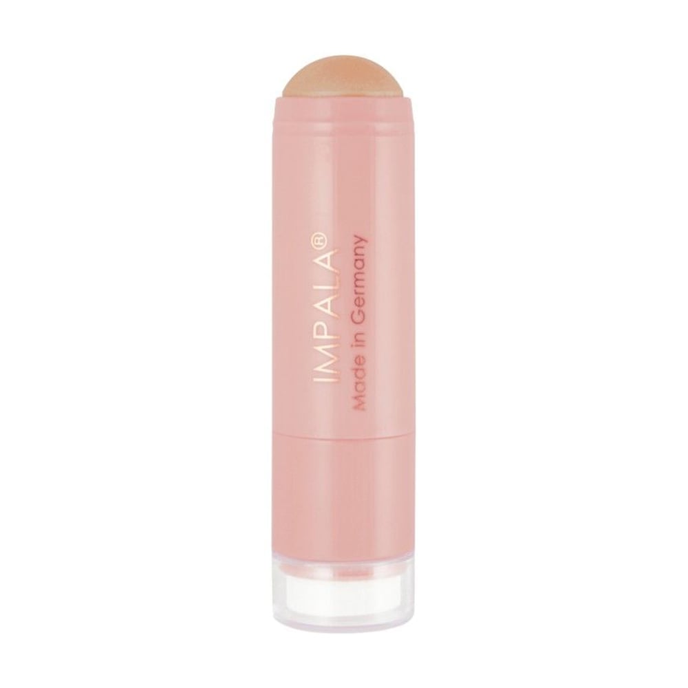 

Хайлайтер-стік для обличчя Impala Highlighter Stick 1 Champagne, 1.2 мл