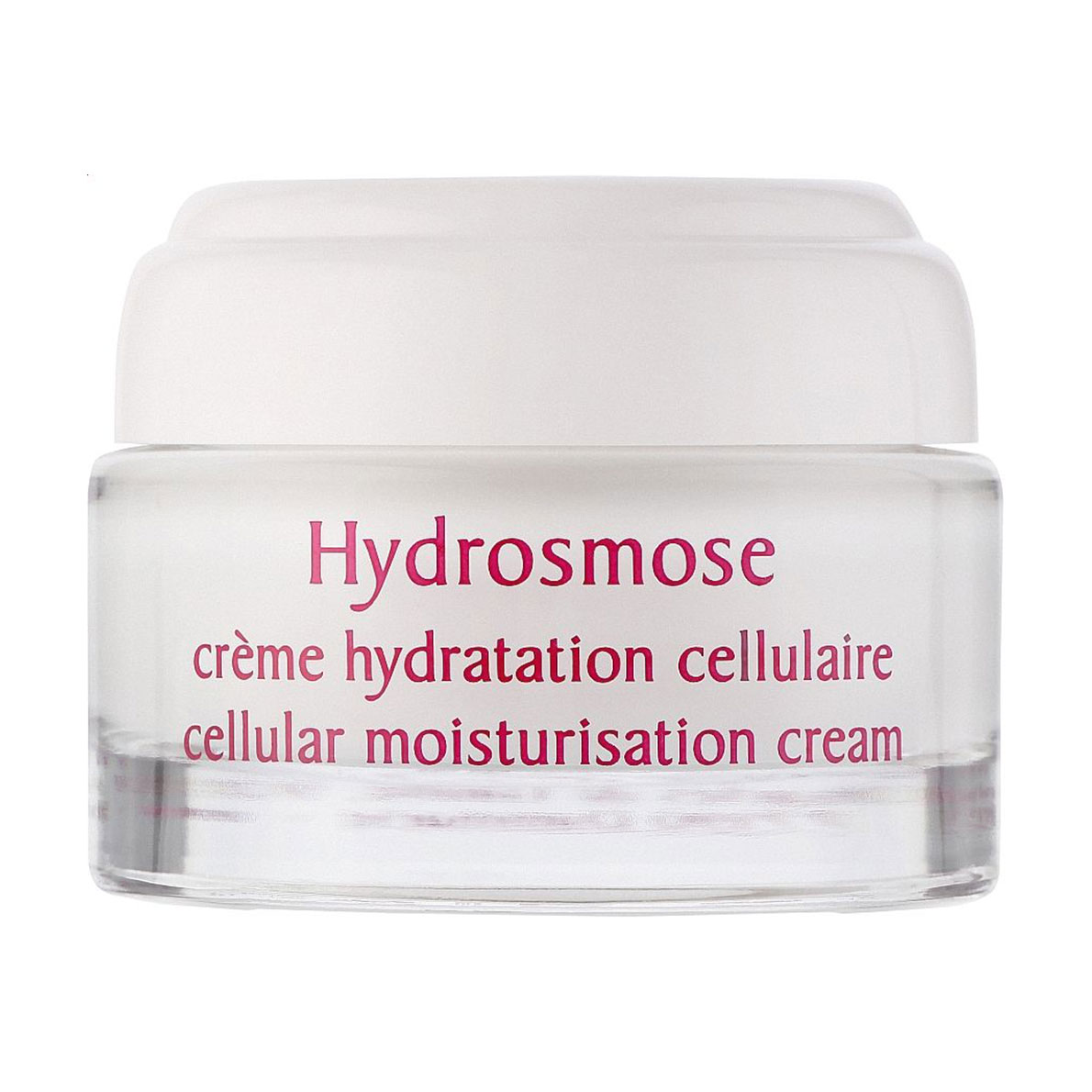 

Крем для обличчя Mary Cohr Hydrosmose Cream Клітинне зволоження, 50 мл