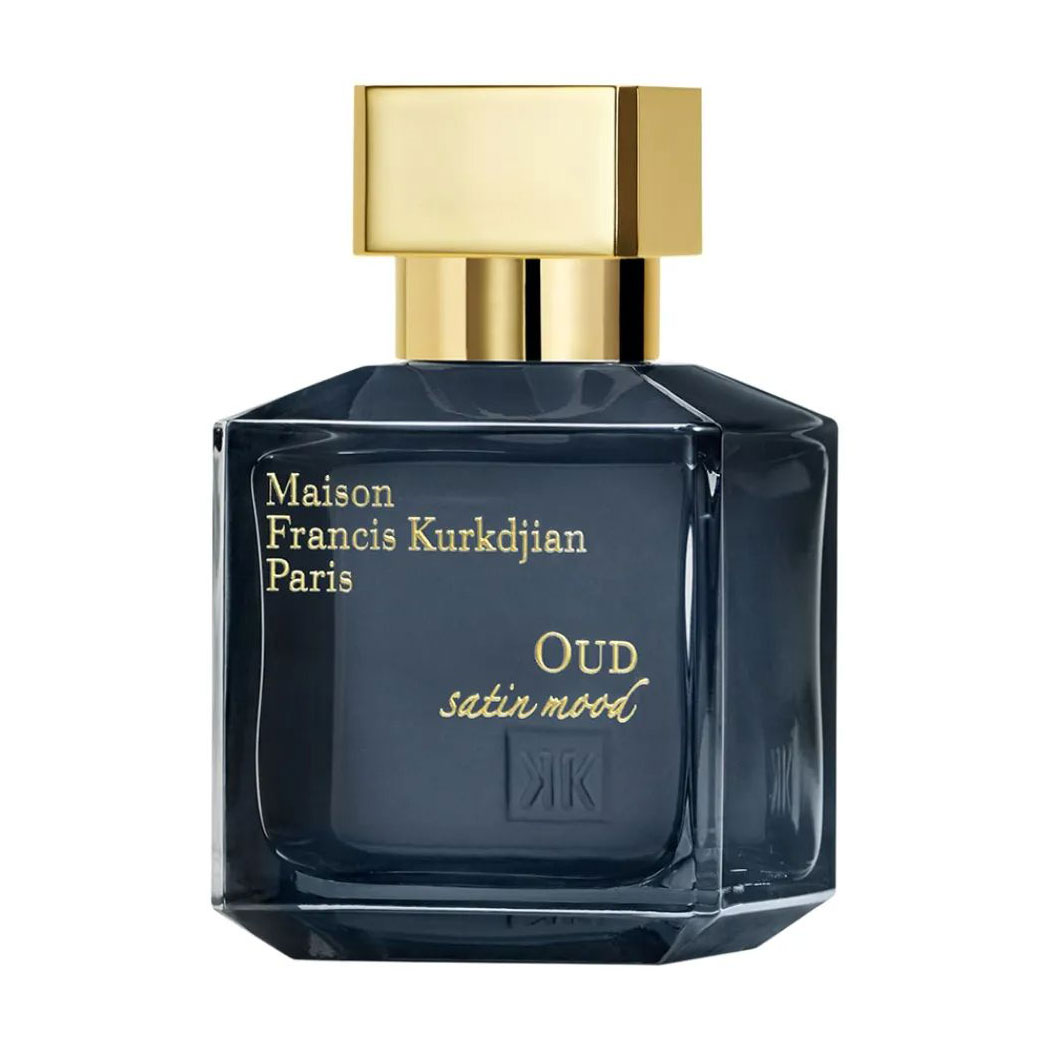 

Maison Francis Kurkdjian Oud Satin Mood Парфумована вода унісекс, 70 мл