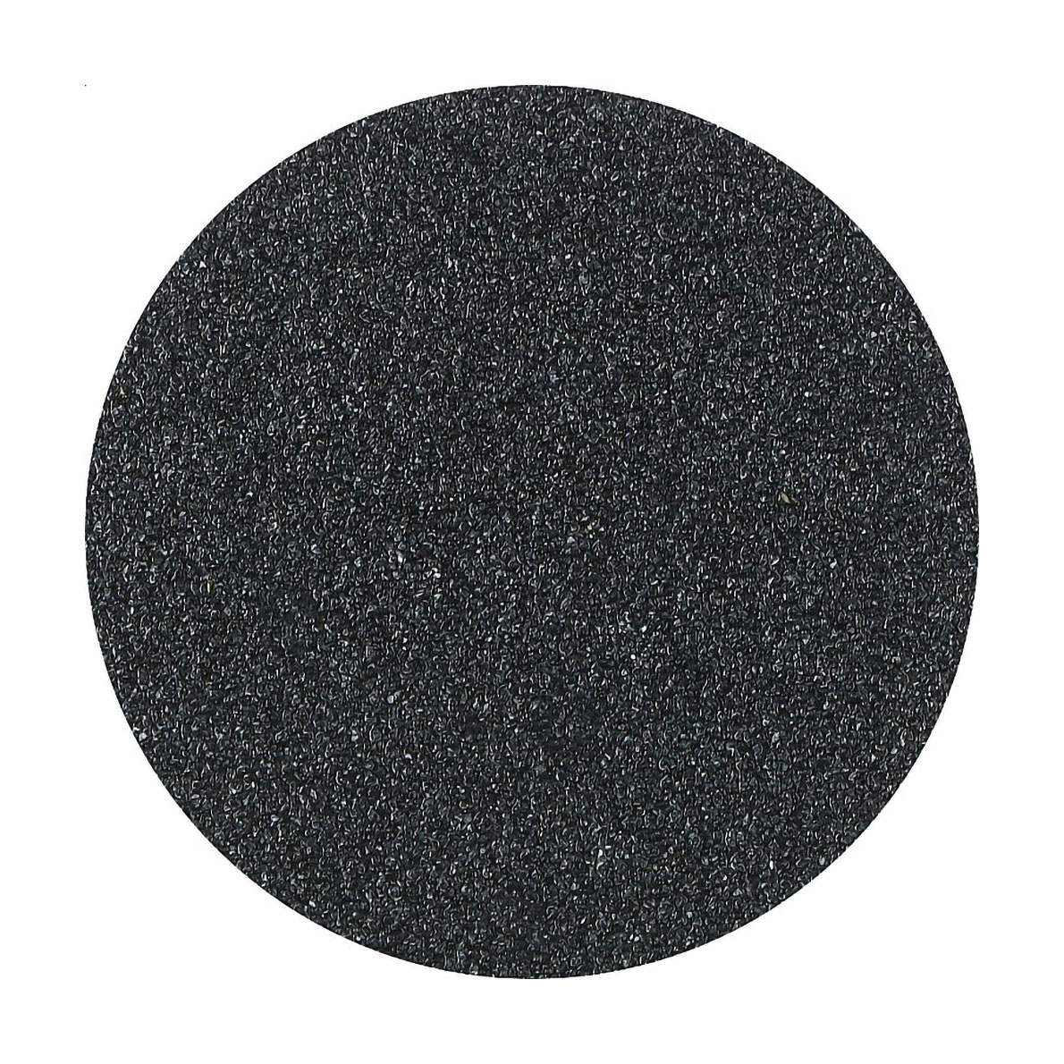 

Уцінка! Набір змінних файлів для педикюрного диска Divia 180 грит, розмір M, 100 шт (Di1526-180)