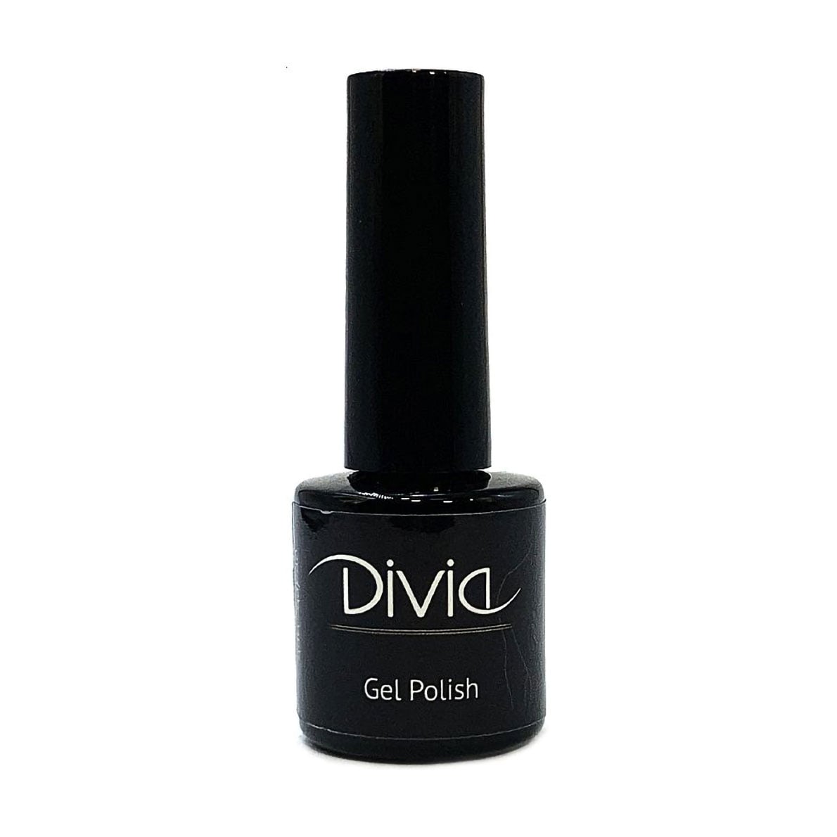 

Уцінка! Гель-лак для нігтів Divia Proffesional Pomegranate Di1229, PG040, 8 мл