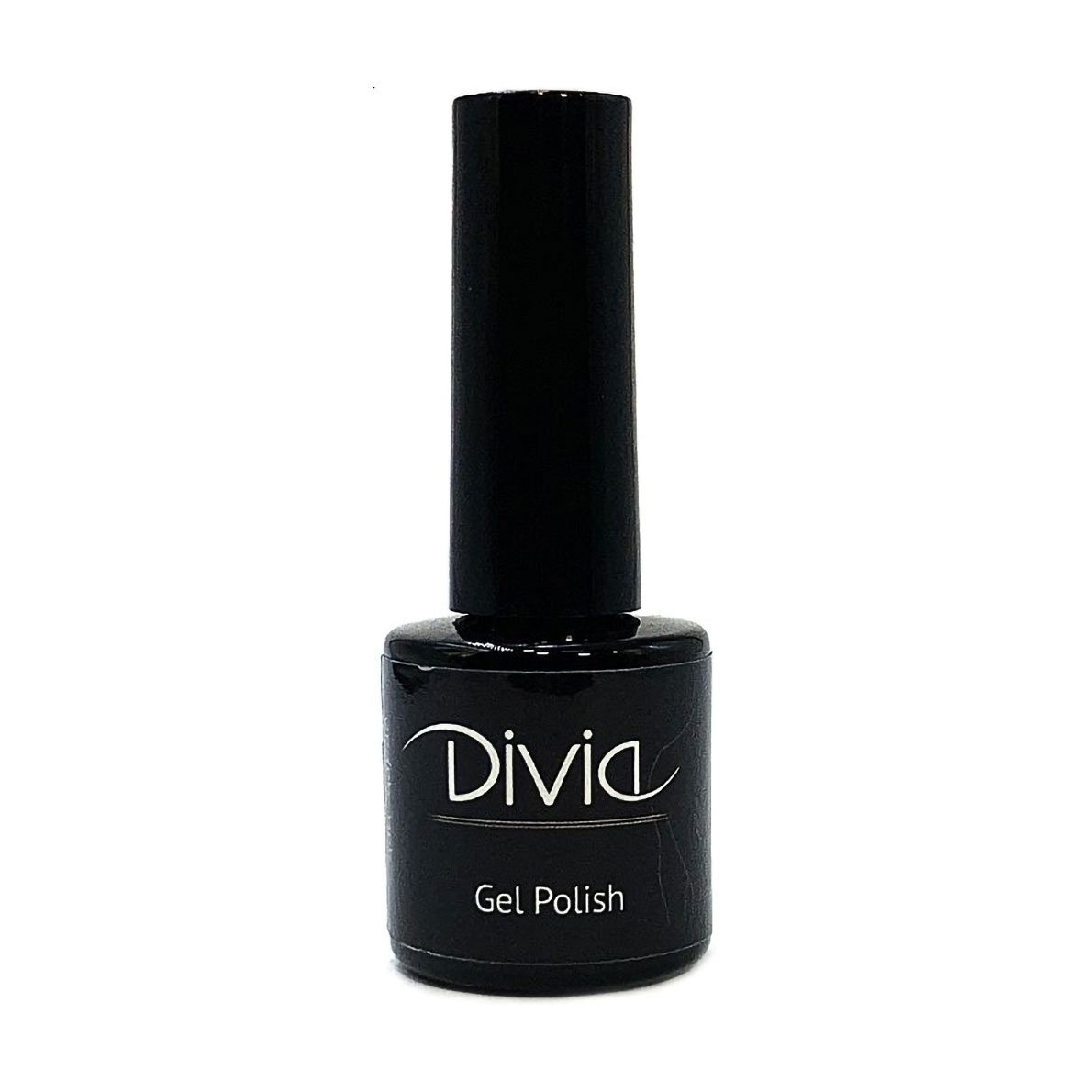 

Гель-лак для нігтів Divia Professional Pomegranate Di1229, PG040, 8 мл
